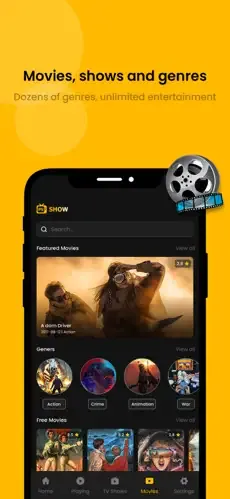 jiohotstar-live-match Movies and shows