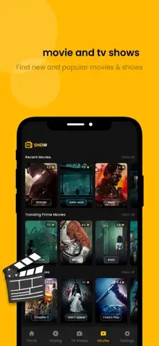 jiohotstar-live-match movie