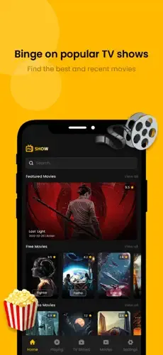 jiohotstar-live-match tv show